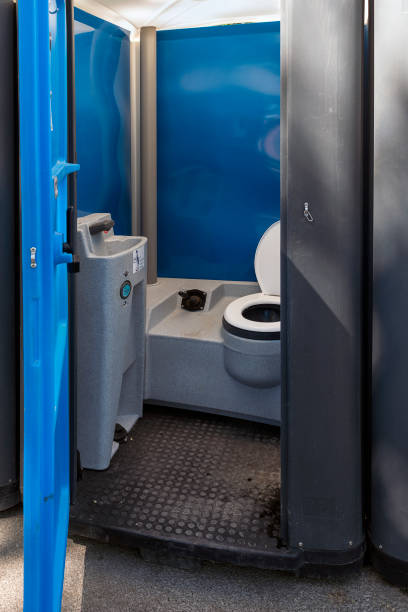 Best Portable bathroom rental  in Wapakoneta, OH