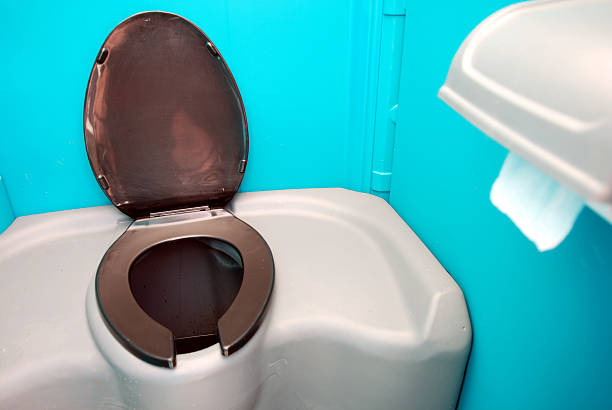 Best Local porta potty services  in Wapakoneta, OH