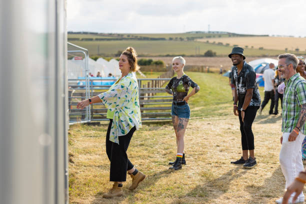 Best Porta potty rental for festivals  in Wapakoneta, OH