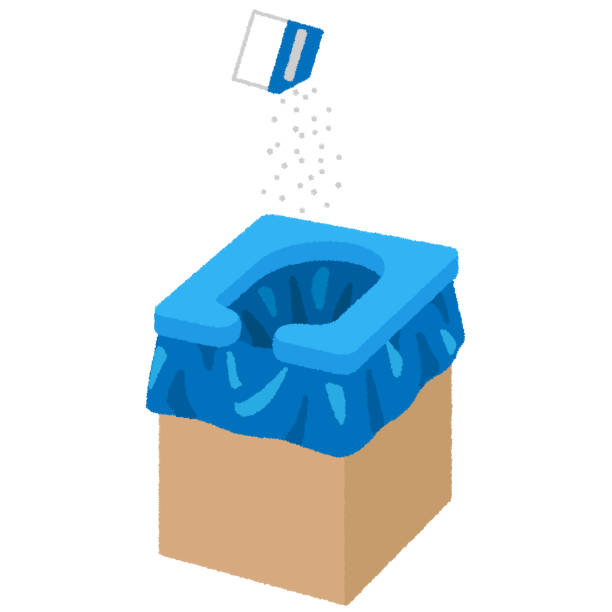 Trusted Wapakoneta, OH porta potty rental Experts